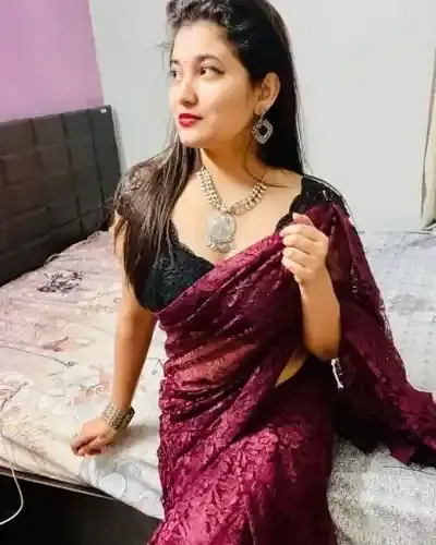 Call Girls Raja Annamalai Puram Cash On Delivery