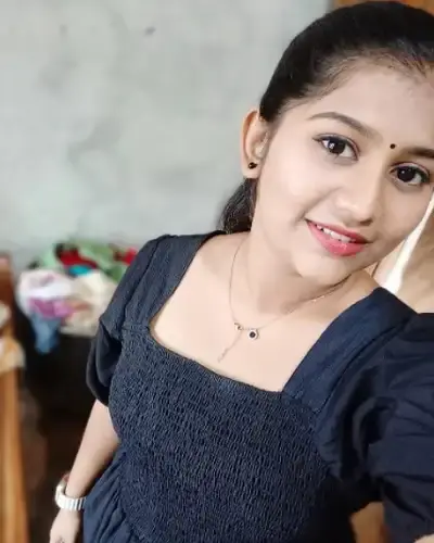 Escort In Raja Annamalai Puram