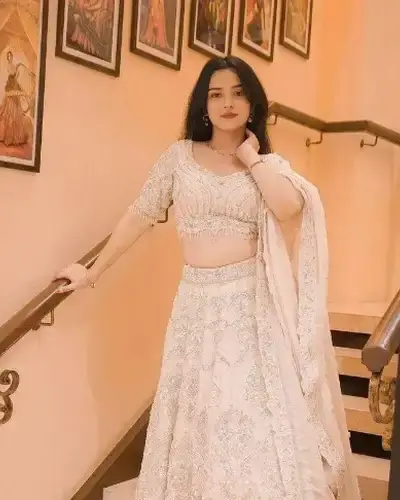 Escort Raja Annamalai Puram