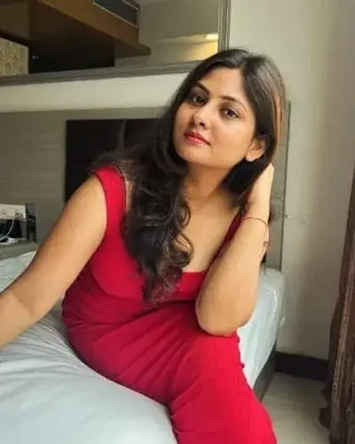 Escort Service In Raja Annamalai Puram