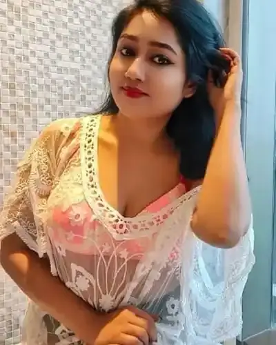 Escorts Service Raja Annamalai Puram