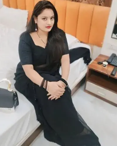 Escorts Service In Raja Annamalai Puram