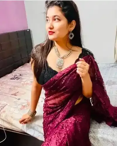 Escorts In Raja Annamalai Puram