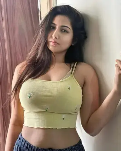 Call Girl Service Raja Annamalai Puram