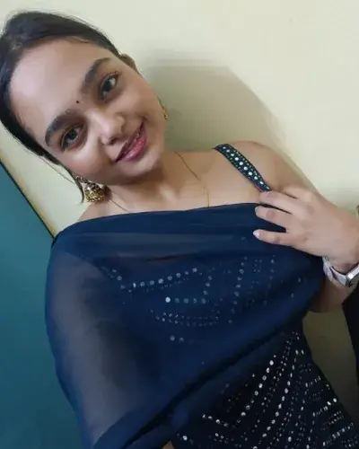 Call Girl Service in Raja Annamalai Puram