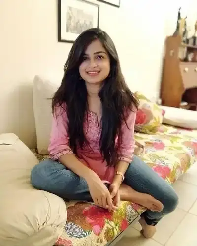Raja Annamalai Puram Call Girl Service