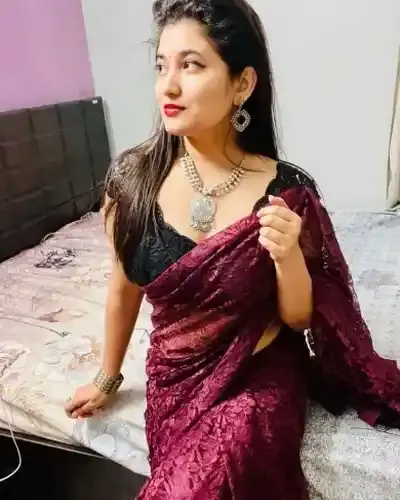 Raja Annamalai Puram Call Girls Service