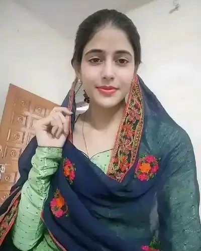 Call Girls Service Raja Annamalai Puram